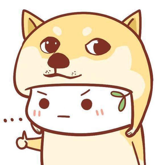 一元100个赞秒到抖音 - 熊猫自助下单网站-24小时全网最低价业务平台_购买浏览量